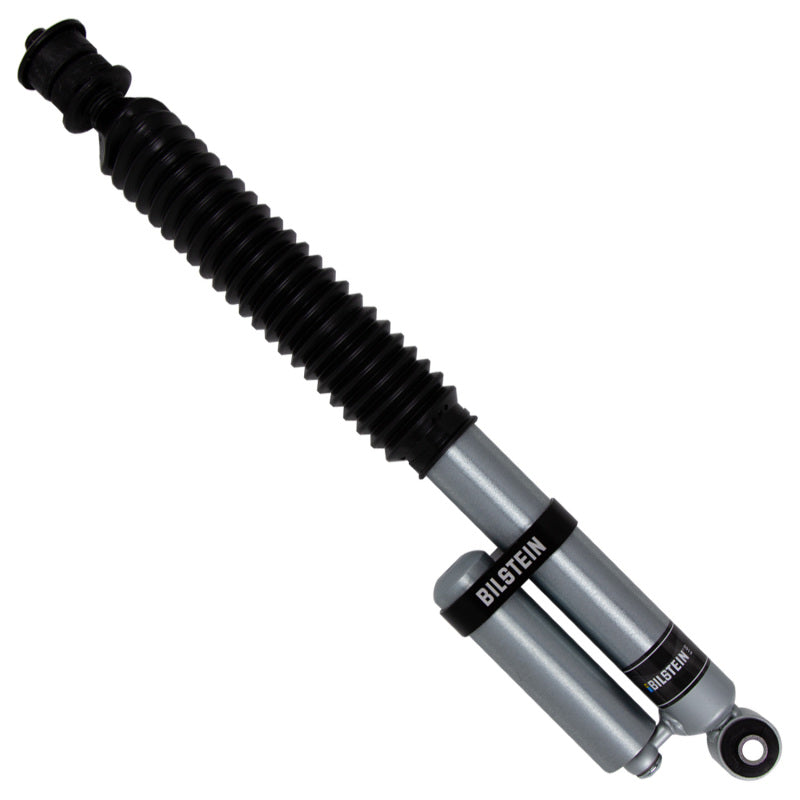 BIL B8 5160 Series Shocks - Bilstein 5160 Series 14-23 Ram 2500 Rear 46mm Monotube Shock Absorber