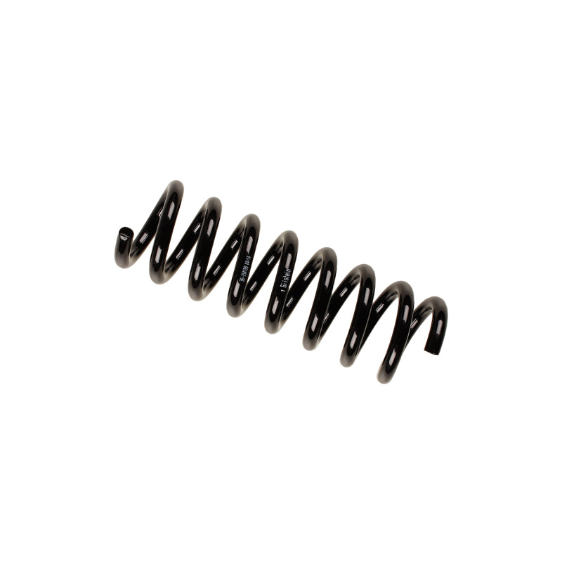 BIL B3 Series Shocks - Bilstein 03-09 Mercedes-Benz E320 B3 OE Replacement Coil Spring - Rear