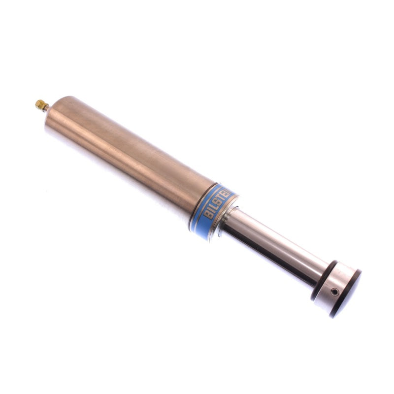 BIL M 9100 Series Shocks - Bilstein 9100 Bump Stop Series 46mm Monotube Bump Stop
