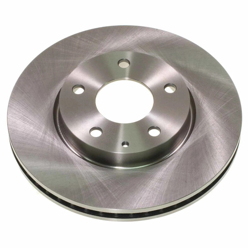 PSB Autospecialty Rotor - Power Stop 19-23 Mazda 3 Front Autospecialty Brake Rotor