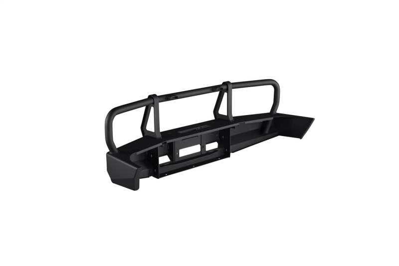 ARB Bull Bars - ARB Winchbar Textured Tacoma 95-04 8-9.5 (Fit Kit NOT Included)
