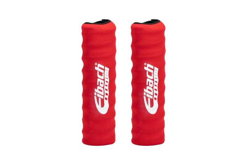 EIB Spring Bag - Eibach Protective Spring Bag Pair - Nylon