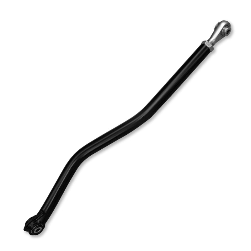 RKR Track Bars - Rock Krawler 07-18 Jeep Wrangler JK/JKU 1.5-3.5in Lift Front Adjustable Track Bar