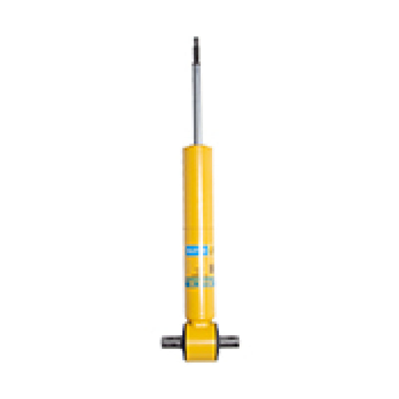 BIL B6 4600 Series Shocks - Bilstein 07-13 Chevrolet Silverado 1500 B6 4600 Front 46mm Monotube Shock Absorber