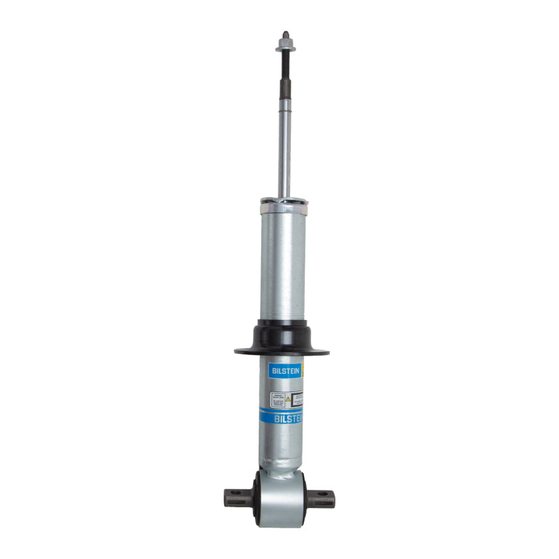 BIL B8 5100 Series Shocks - Bilstein 15-20 Chevrolet Suburban / GMC Yukon XL 0-1.6in Lift Front B8 5100 (Ride Height Adj.) Shock