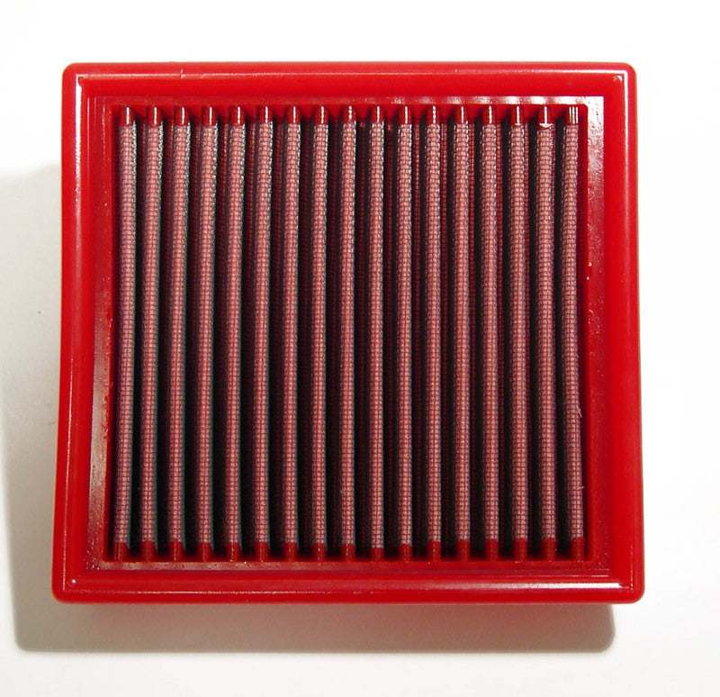 BMC Panel Air Filters - BMC 04-09 Mercedes Class A (W169) A 150 Replacement Panel Air Filter