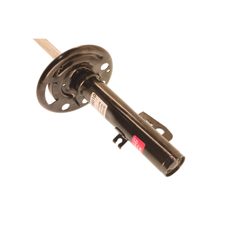 KYB Shock & Strut Excel-G - KYB Excel-G Strut Front Right 10-12 Ford Taurus/Lincoln MKS