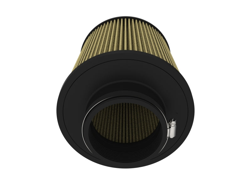 AFE PG7 Drop In Filter - aFe MagnumFLOW Air Filters UCO PG7 A/F PG7 4F x 8B x 7T x 8H
