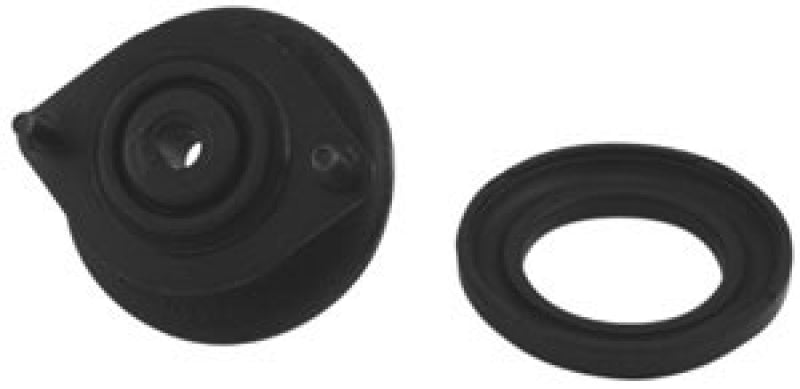 KYB Strut Mounts - KYB Shocks & Struts Strut Mounts Rear TOYOTA Paseo 1992-95 TOYOTA Tercel 1987-90 TOYOTA Tercel 1991-