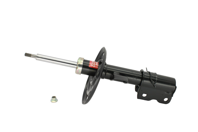 KYB Shock & Strut Excel-G - KYB Shocks & Struts Excel-G Front Left NISSAN Altima 2007-11