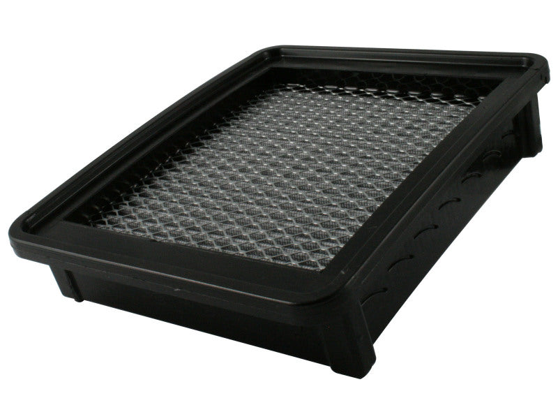 AFE P5R Drop In Air Filter - aFe MagnumFLOW Air Filters OER PDS A/F PDS Lexus GS300 98-05 IS300 01-05