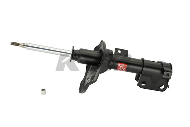 KYB Shock & Strut Excel-G - KYB Shocks & Struts Excel-G Front Right MITSUBISHI Eclipse 2000-05