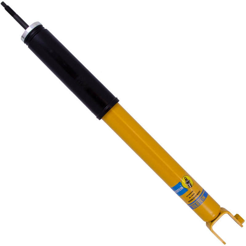 BIL B6 Series Shocks - Bilstein B6 11-19 Ford Explorer Rear Monotube Shock Absorber