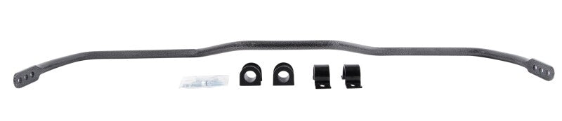 HWG Rear Sway Bars - Hellwig 09-22 Dodge/Ram 1500 2WD/4WD 1in Diameter Rear Sway Bar