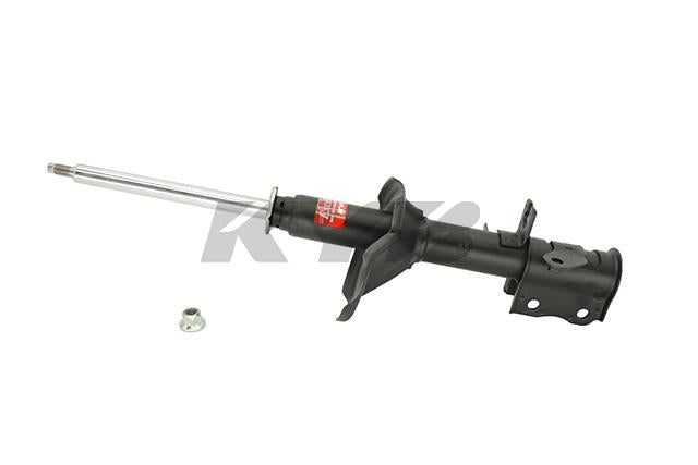 KYB Shock & Strut Excel-G - KYB Shocks & Struts Excel-G Rear Left KIA Spectra 2001-04
