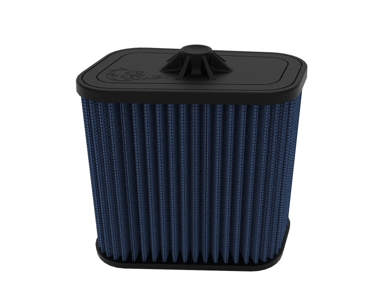 AFE Pro-5 R Direct Fit Filter - aFe MagnumFLOW Air Filters OER P5R A/F P5R BMW M3(E90/92/93) 10-11 08-09 V8(Non-US)