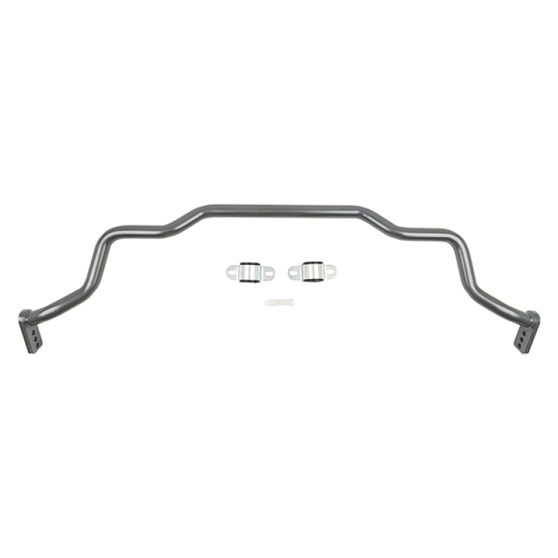 BT Sway Bar - Belltech 19-20 GM Silverado/Sierra 1500 1-1/4in. Front Anti-Swaybar