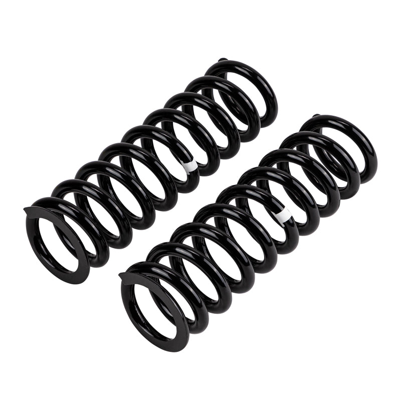 ARB OME Coil Springs - ARB / OME Coil Spring Front Np300