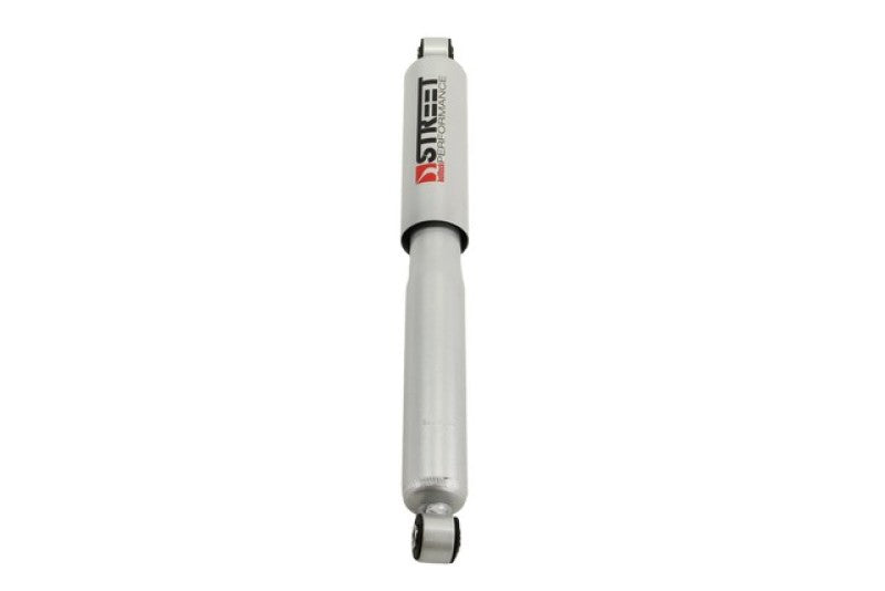 BT Street Performance Shock - Belltech SHOCK ABSORBER STREET PERFORMANCE