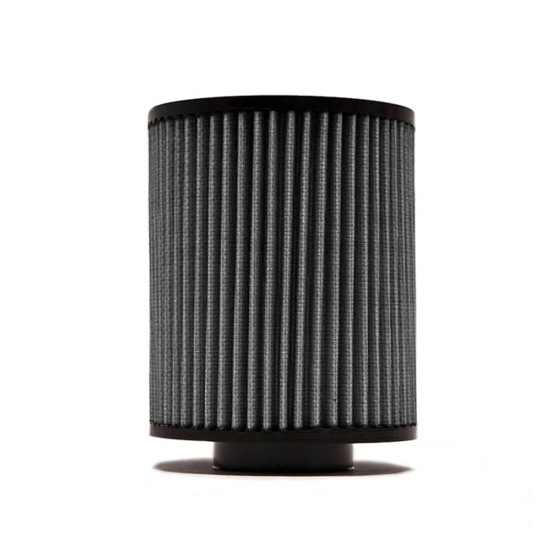 COBB High Flow Air Filter - Cobb 13+ Ford Focus ST Air Filter
