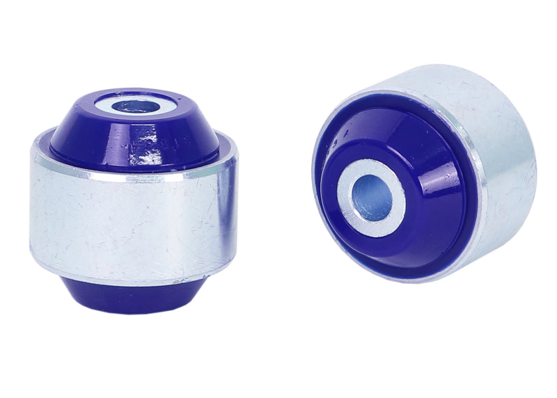 SPR Bushings - Control Arm - SuperPro 2010 Subaru Legacy 2.5i Limited Front Lower Inner Rearward Control Arm Bushing Kit