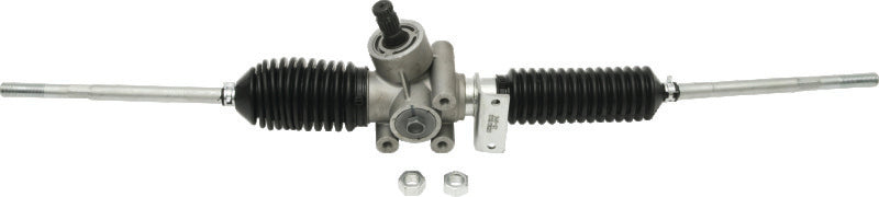 QBS Steering Racks - QuadBoss 17-21 Polaris Ranger 500 2WD Steering Rack Assembly