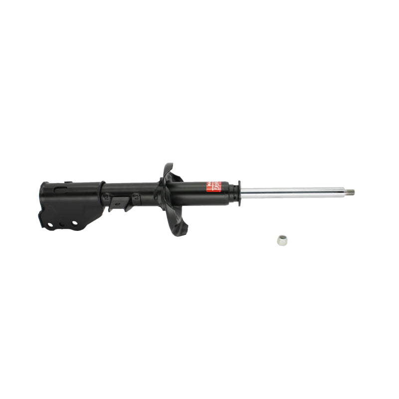 KYB Shock & Strut Excel-G - KYB Shocks & Struts Excel-G Front Right MAZDA MPV Mini-Van 2000-01