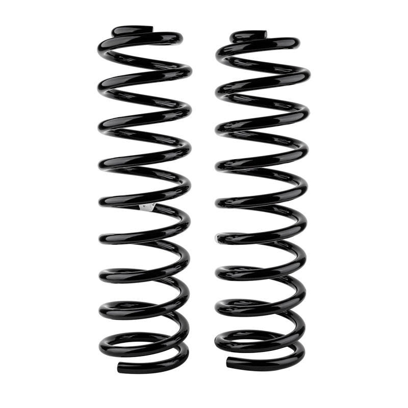 ARB OME Coil Springs - ARB / OME Coil Spring Rear 09-18 Ram 1500 DS