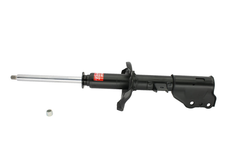 KYB Shock & Strut Excel-G - KYB Shocks & Struts Excel-G Front Left MAZDA MPV Mini-Van 2000-01