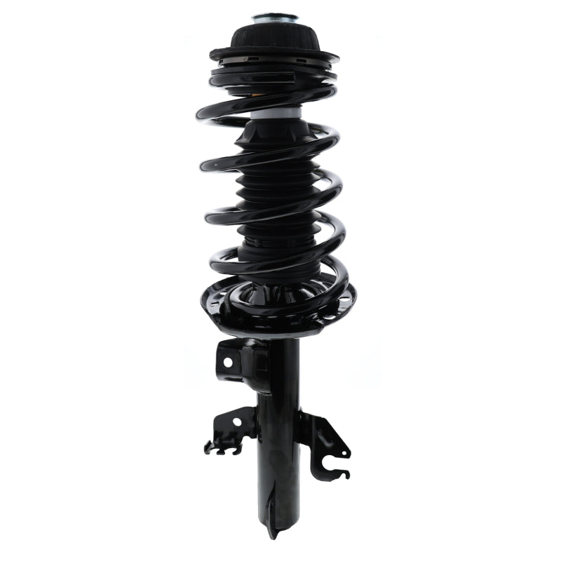 KYB Shocks & Struts Strut Plus - KYB 14-16 Dodge Dart SXT Strut-Plus Strut - FL