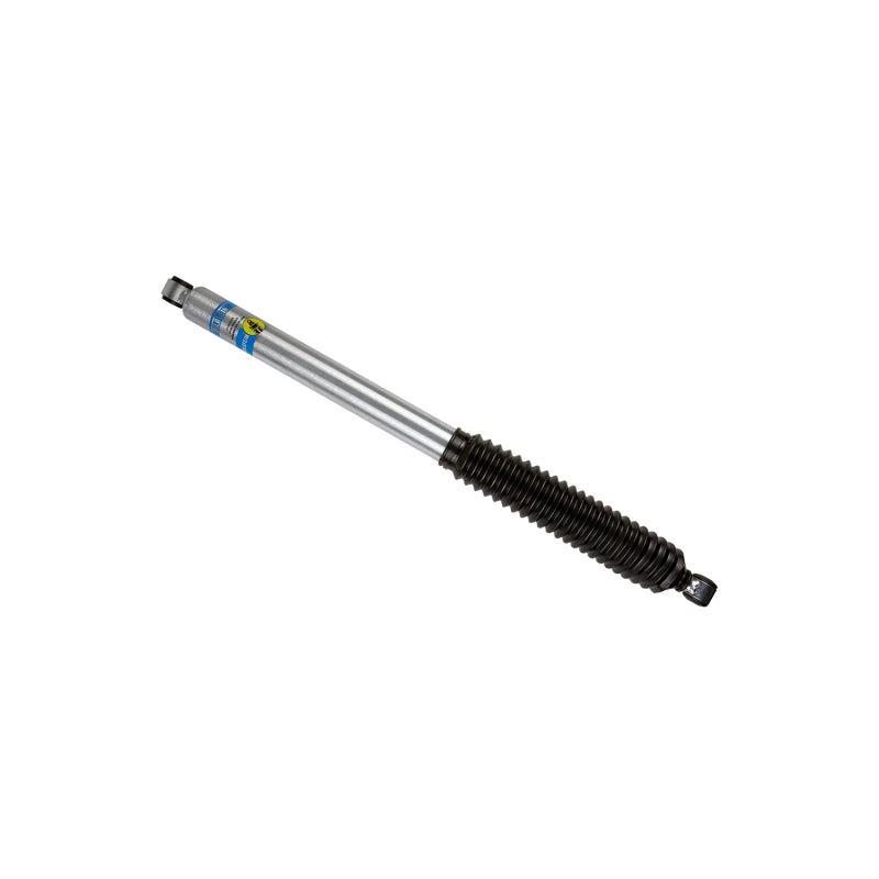BIL B8 5100 Series Shocks - Bilstein 5100 Series 1999 Ford F-250 Super Duty Lariat Rear 46mm Monotube Shock Absorber