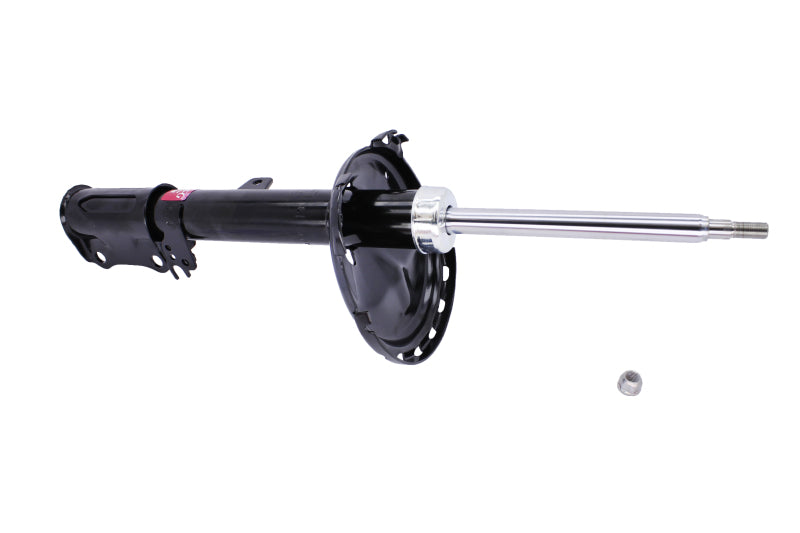 KYB Shock & Strut Excel-G - KYB Shocks & Struts Excel-G Rear Left LEXUS RX330 (FWD) 2004-06 LEXUS RX350 (FWD) 2007