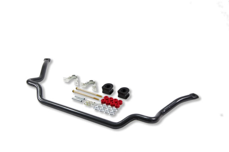 BT Sway Bar - Belltech FRONT ANTI-SWAYBAR 82-03 S-10/S-15 83-94 BLAZ/JIM