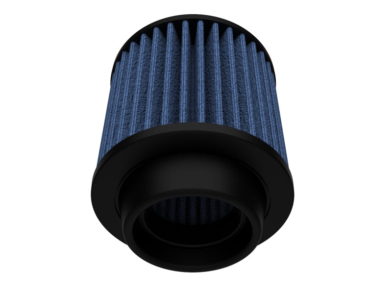 AFE Pro-5 R Direct Fit Filter - aFe MagnumFLOW Air Filters OER P5R A/F P5R Dodge Neon 00-05