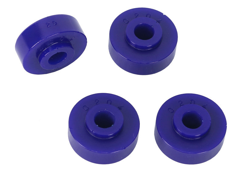 SPR Bushings - Shock - SuperPro Ford-Shock Absorber Upper Bushing