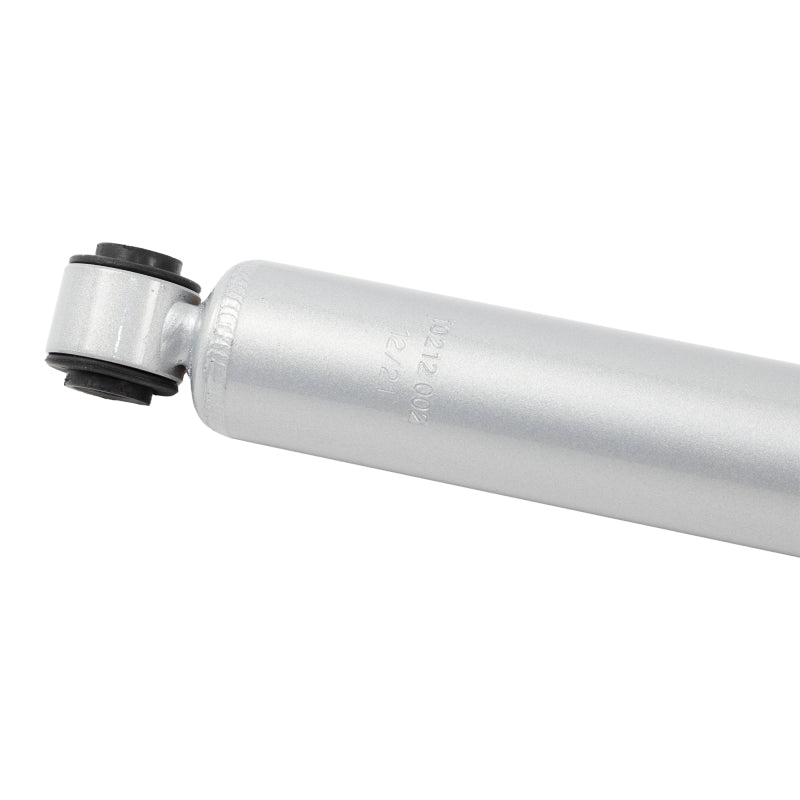 BT Trail Performance Shocks - Belltech 03-20 Toyota 4Runner ex. XREAS 0in Lift Rear Trail Performance Shock