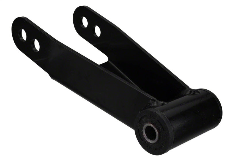 FR Suspension Kits - Ford Racing 2004-13 F-150 Rear Lowering Kit
