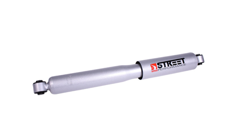 BT Street Performance Shock - Belltech Street Performance OEM Shock Absorber