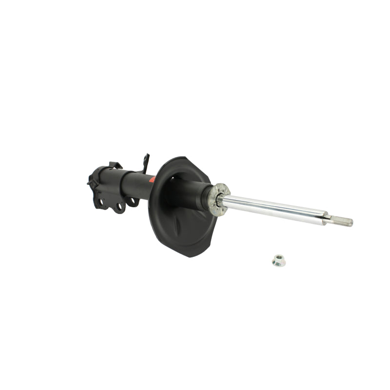 KYB Shock & Strut Excel-G - KYB Shocks & Struts Excel-G Front Right INFINITI I30 2000-01 NISSAN Maxima 2000-01