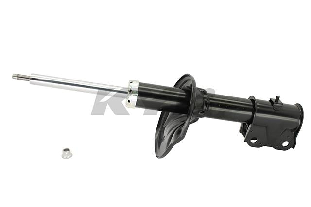 KYB Shock & Strut Excel-G - KYB Shocks & Struts Excel-G Front MITSUBISHI Lancer 2002-07