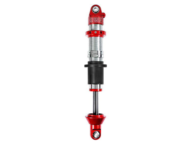 AFE Sway Coil Over Kit - aFe Sway-A-Way 2.0in Body x 10in Stroke Coilover w/ Hardware