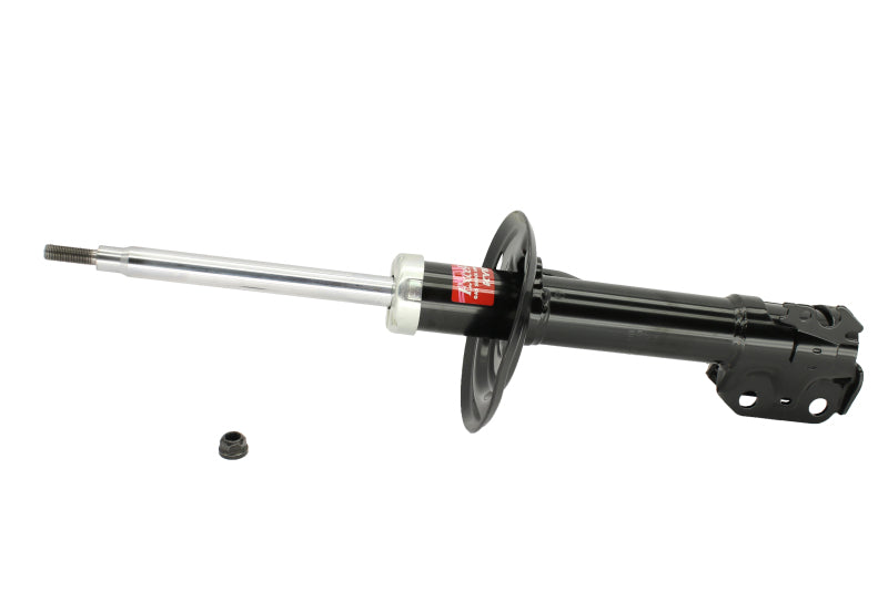 KYB Shock & Strut Excel-G - KYB Shocks & Struts Excel-G Front Left SCION xD 2008-10