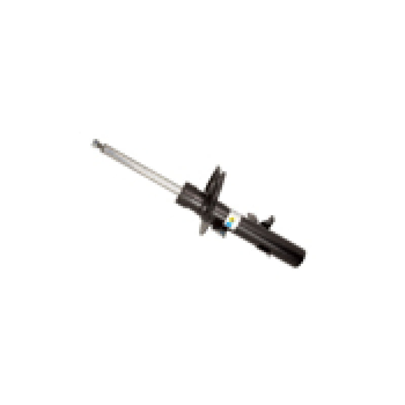 BIL B4 Series Shocks - Bilstein B4 14-16 Ford Transit Connect Base Front Right Twintube Shock Absorber