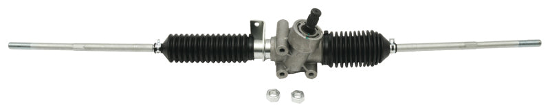 ABR Steering Racks - All Balls Racing 2017 Polaris Ranger 570 Steering Rack