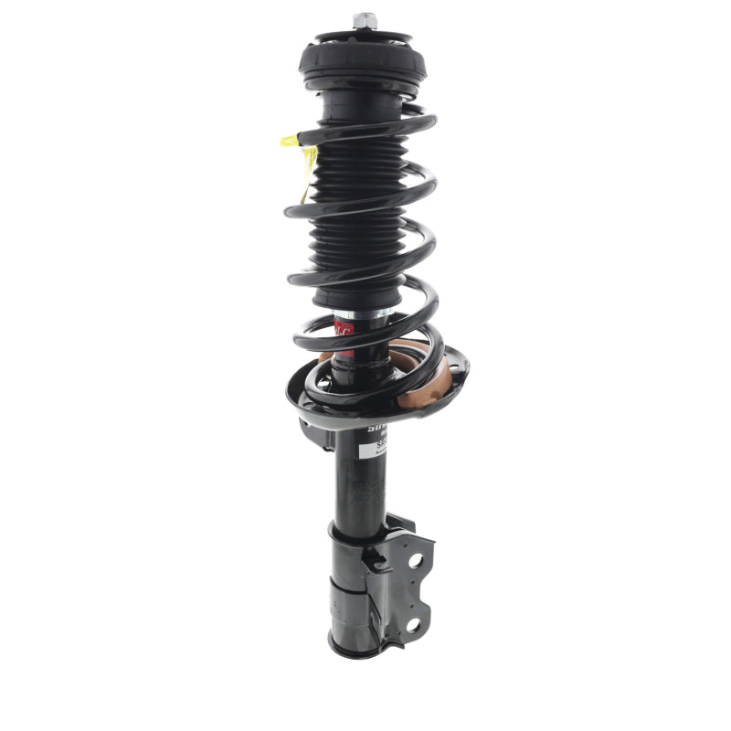 KYB Shocks & Struts Strut Plus - KYB Shocks & Struts Strut Plus Front Left 13-22 Buick Encore AWD / 15-22 Chevrolet Trax AWD