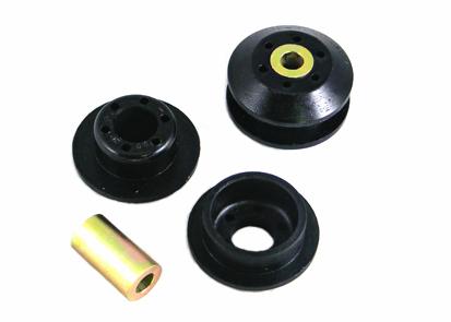 WL Bushings - Control Arm - Whiteline Plus 3/92-7/01 & 10/01-1/08 Lexus ES300 Front Control Arm - Lower Inner Rear Bushing Kit