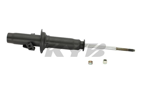 KYB Shock & Strut Excel-G - KYB Shocks & Struts Excel-G Front Right ACURA Legend 1986-90