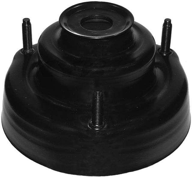 KYB Strut Mounts - KYB Shocks & Struts Strut Mounts Rear FORD Explorer 2002-05 MERCURY Mountaineer 2002-05