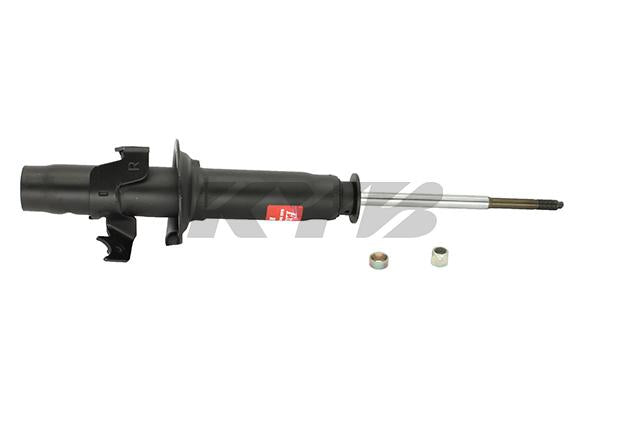 KYB Shock & Strut Excel-G - KYB Shocks & Struts Excel-G Front Right ACURA Legend 1986-90