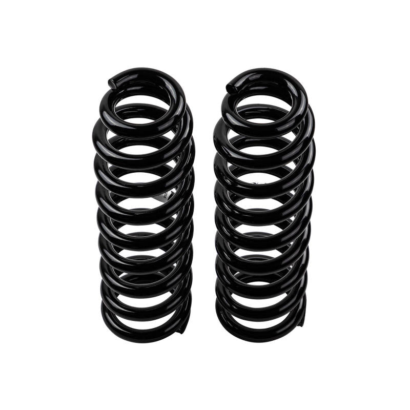 ARB OME Coil Springs - ARB / OME Coil Spring Front Lc 200 Ser-